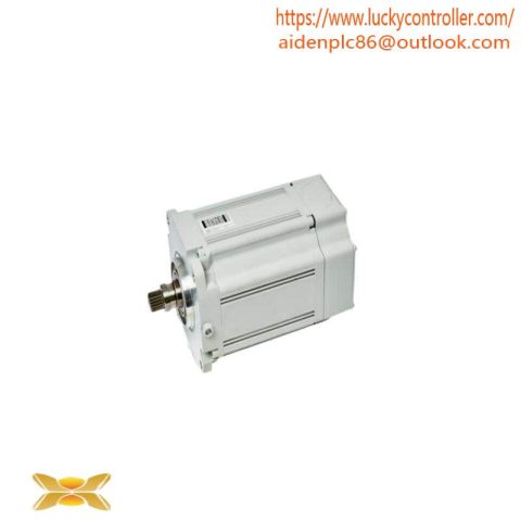 ABB 3HNE 09277-1/00 3HAC055448-003 IRB6700-150 3HNA003542-001 - Precision Robotics & Automation Module