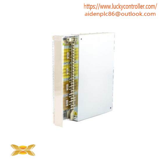abb_do630_digital_output_module.jpg ABB DO630 - Digital Output Module: Precision Control for Industry 4.0