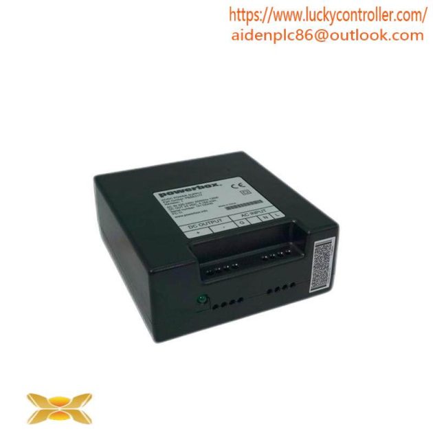 AB PanelView Plus Logic Module 2711P-RP1EX, Allen-Bradley Industrial Control