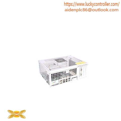 ABB DSQC639 3HAC025097-1 | 3HAC041443-003 Control Board - Industrial Automation Innovation