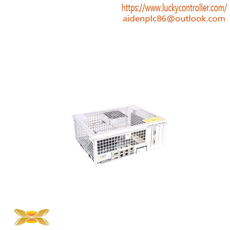 abb_dsqc639_3hac025097-1_3hac041443-003_control_board.jpg ABB DSQC639 3HAC025097-1 | 3HAC041443-003 Control Board - Industrial Automation Innovation