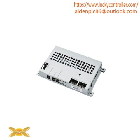 ABB DSQC668 3HAC029157-001 IRB2600 3HAC046599-001 3HAC040655-001 MU100: Advanced Industrial Automation Solutions