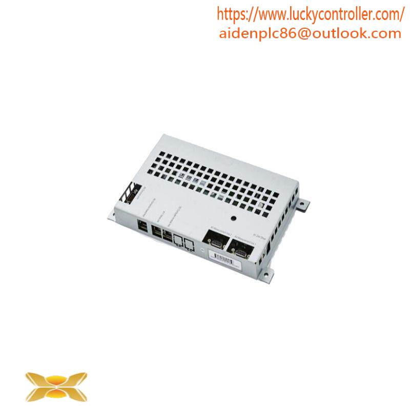 abb_dsqc668_3hac029157-001_irb2600_3hac046599-001_3hac040655-001_mu100.jpg ABB DSQC668 3HAC029157-001 IRB2600 3HAC046599-001 3HAC040655-001 MU100: Advanced Industrial Automation Solutions