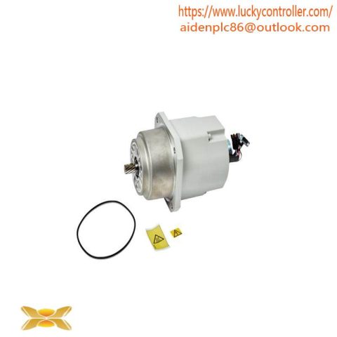 ABB IRB44002-3 3HAC021725-003 IRB67003HAC048324-002 IRB67003HAC048323-002 IRB44002-3 3HAC021725-003 IRB67003HAC048324-002 IRB67003HAC048323-002 - Advanced Industrial Robot Solutions