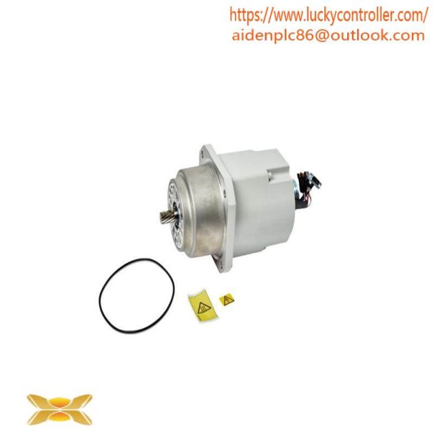 ABB IRB44002-3 3HAC021725-003 IRB67003HAC048324-002 IRB67003HAC048323-002 IRB44002-3 3HAC021725-003 IRB67003HAC048324-002 IRB67003HAC048323-002 - Advanced Industrial Robot Solutions