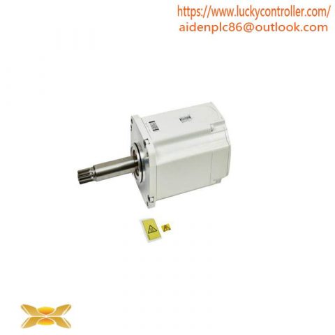 ABB IRB 7602-33HAC058991-005 & IRB 660, Advanced Robotics Arms for Precision Assembly