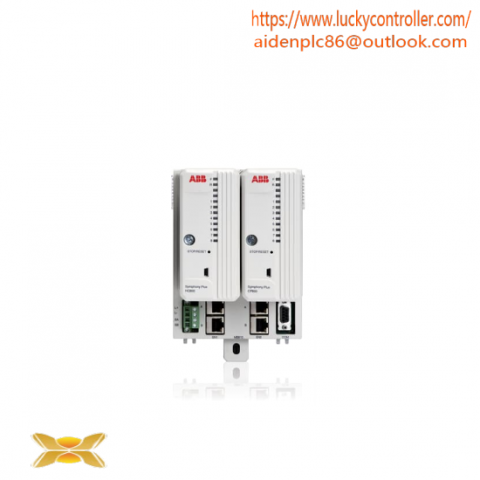 ABB ACS800-01-0100-3+D150+P901 Advanced Precision Industrial Drive System