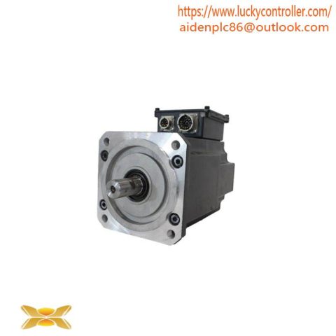ABB MU200505955890/02 Industrial Servo Motor, High Precision Control Module