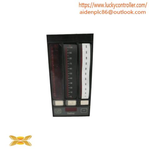 ABB NDCS03 NETWORK 90 Inverter - Advanced Industrial Power Management