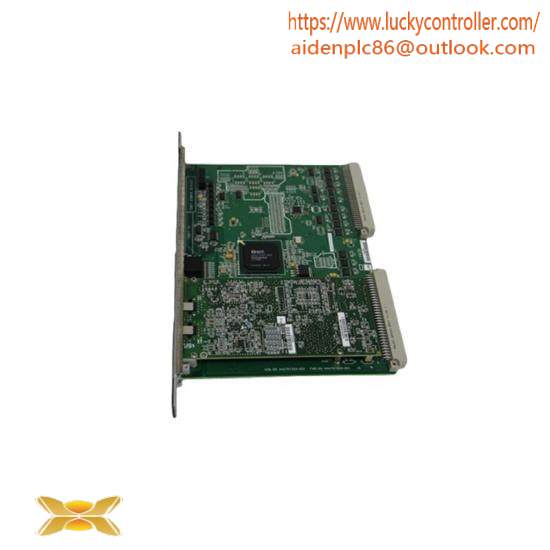 abb_pep-a-220vac_digital_output_circuit_card.jpg ABB PEP-A-220VAC Digital Output Circuit Card: Advanced Automation, Efficient Performance