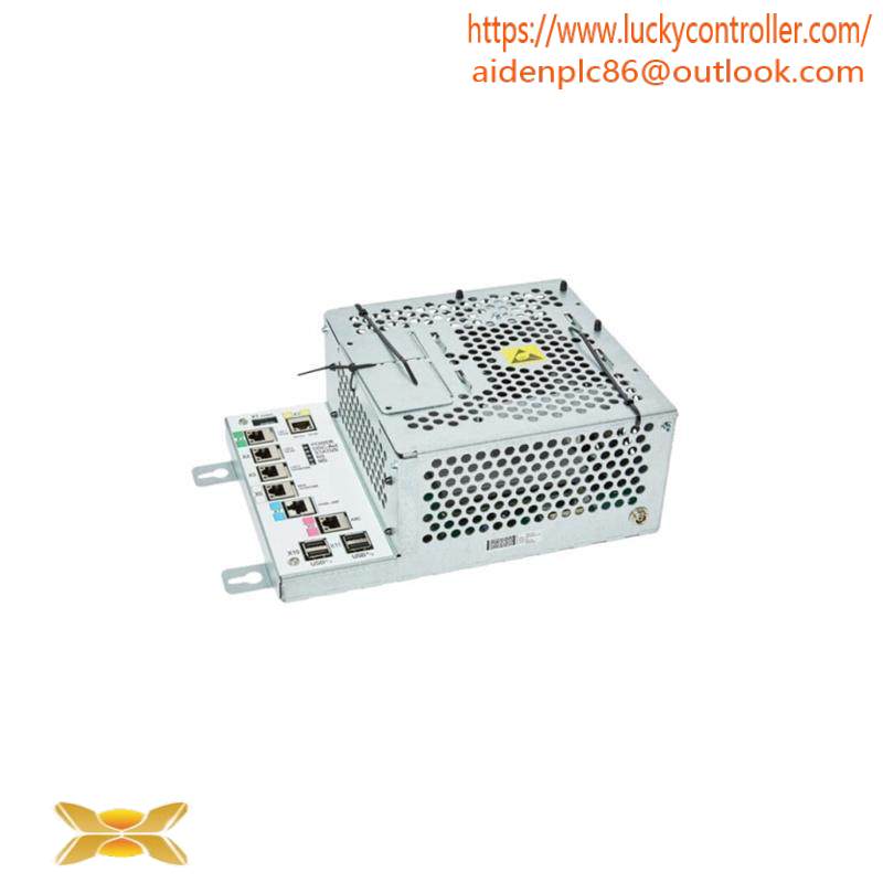 abb_pmsi121_3bse005669r1_module.jpg ABB PMSI121 3BSE005669R1 - Modular Control System, Precision and Efficiency