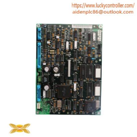 ABB SNAT6030BEB | SNAT 6030 BEB Stromberg Drives