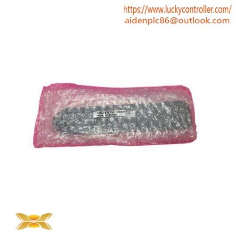 AMAT 3350-50000 FINGER CERAMIC TEFLON COATED