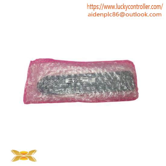 amat_3350-50000_finger_ceramic_teflon_coated.jpg AMAT 3350-50000 FINGER CERAMIC TEFLON COATED