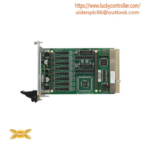 amat_assy_no_603603-106_0190-15384_i_o_module.jpg AMAT 603603-106 0190-15384 I/O Module