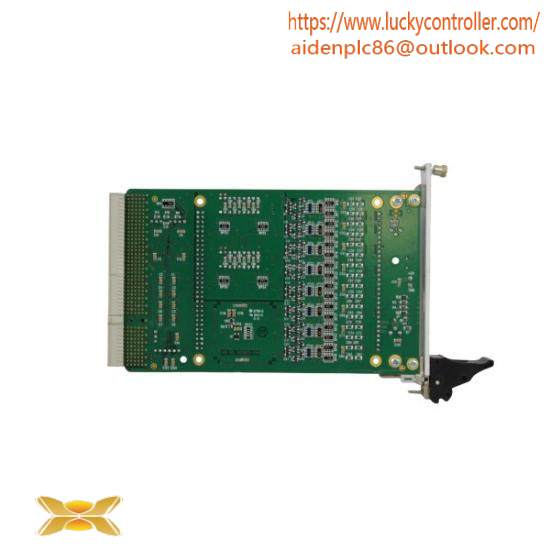 amat_assy_no_603603-106_0190-15384_i_o_module_1.jpg AMAT 603603-106 0190-15384 I/O Module