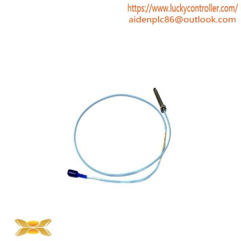 BENTLY NEVADA 330101-00-28-10-02-05 Proximity Probes