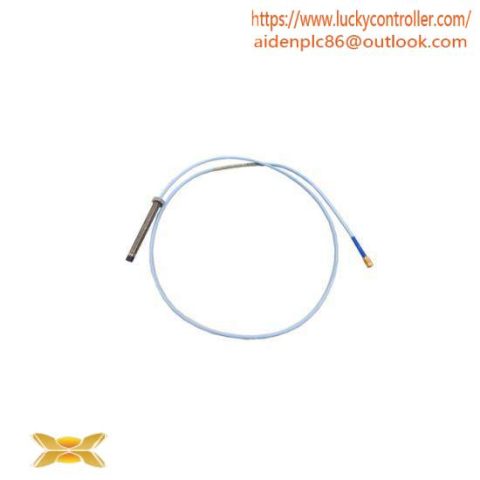 BENTLY NEVADA 330101-00-49-90-02-05 - 3300 XL Proximity Probes