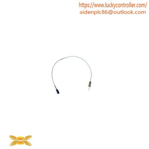 Bently Nevada 330906-02-12-05-02-05 Reverse Mount Probe