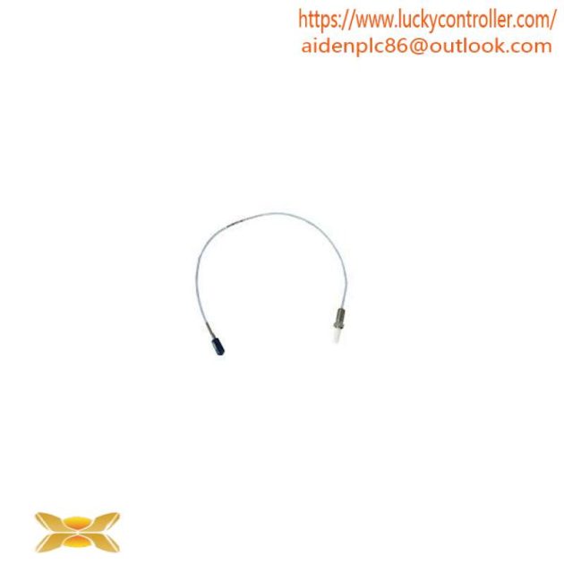 Bently Nevada 330906-02-12-05-02-05 Reverse Mount Probe