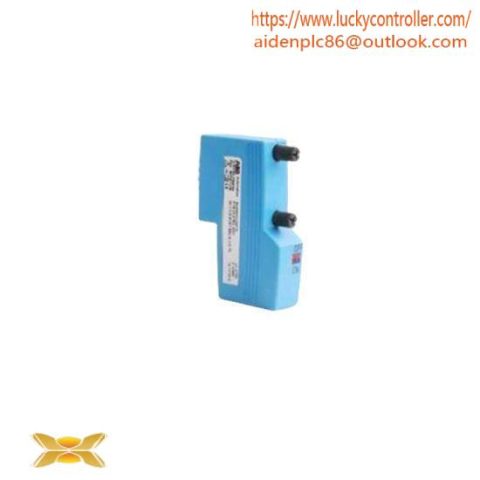 ABB BP910S 3KDE175831L9100 - Advanced Automation Module, for Industrial Control Systems