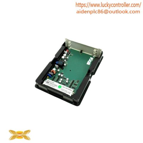 Braun GMBH E1691 Power Supply Module: High-Efficiency, Durable Industrial Solution