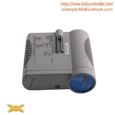 Honeywell CC-PDIS01, 51405042-175, Digital Input Module
