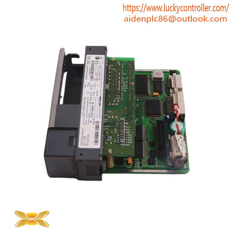 ds3800hmpk1f1b_ge_mark_iv_board.jpg GE DS3800HMPK1F1B - High-Performance Mark IV Control Board