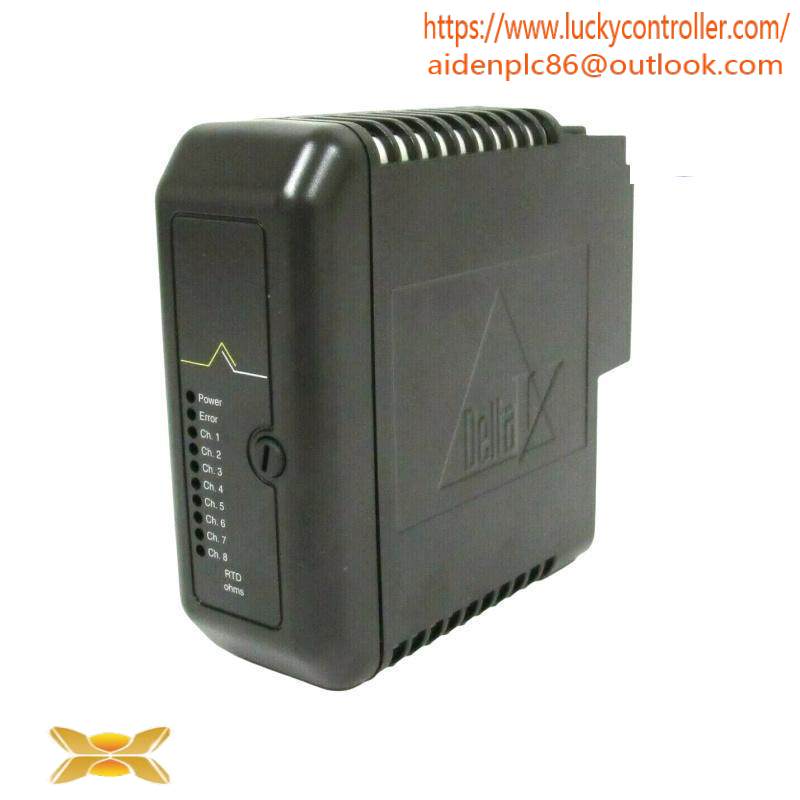 emerson_kj3002x1-bf1_12p1732x072_ve4003s6b1_input_module.jpg Emerson KJ3002X1-BF1 12P1732X072 | Input Module for Industrial Control Systems