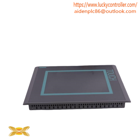 SIEMENS G 26004-A3118-P110: Precision Control Module for Advanced Manufacturing Systems