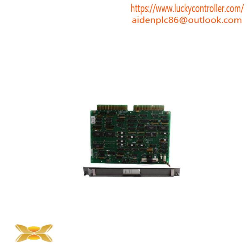 ge_ic600lx648k_ic600fp608k_memory_module.jpg GE IC600LX648K/IC600FP608K Memory Module: High-Performance Data Storage for Industrial Control Systems