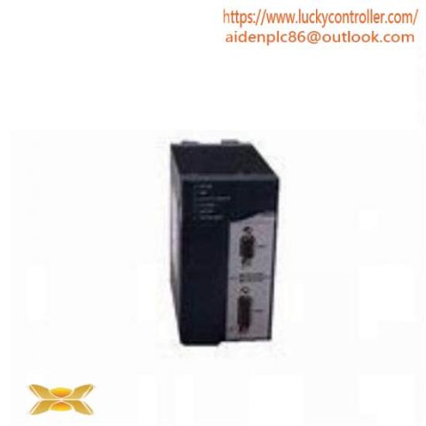 GE-FANUC UR7CV Multilin Relays; Universal Relay System