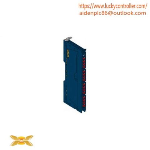 GE EP-700F Power Module: Reliable Industrial Control Solution
