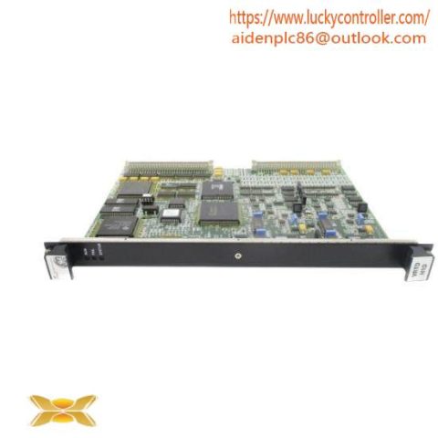 General Electric VRTD H1D IS200VRTDH1DAC - Contact Input Terminal Board