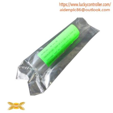 Hanovia 320292-0150-01 SLEEVE: UV Lamp Sleeve for Industrial Applications