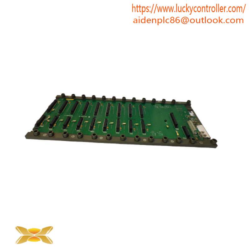 hitachi_bsu09h_basic_base.jpg HITACHI BSU09H Basic Base: Reliable Automation Foundation