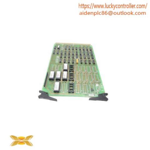 Honeywell 30751044-010 PCB Circuit Board; Manufacturer: Honeywell