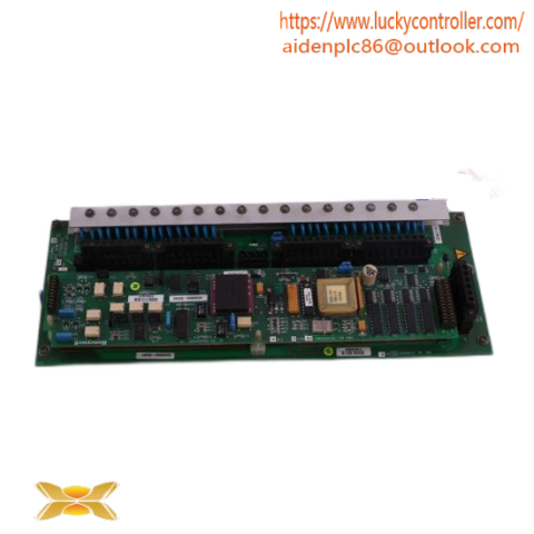 Honeywell 6582500003 | Origin: USA; Manufacturer: Honeywell