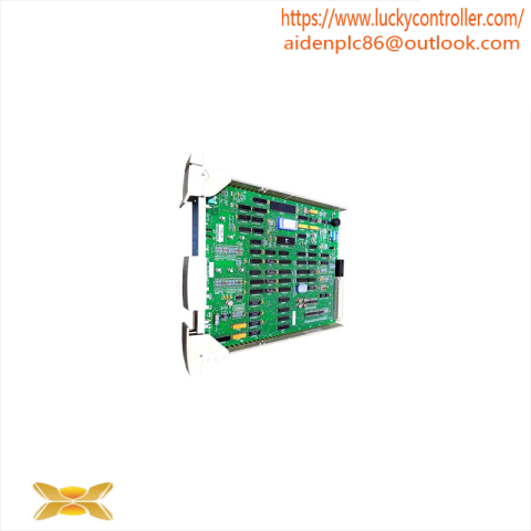 Honeywell 80363975-150/MC-PDOY22 Digital Output Controller