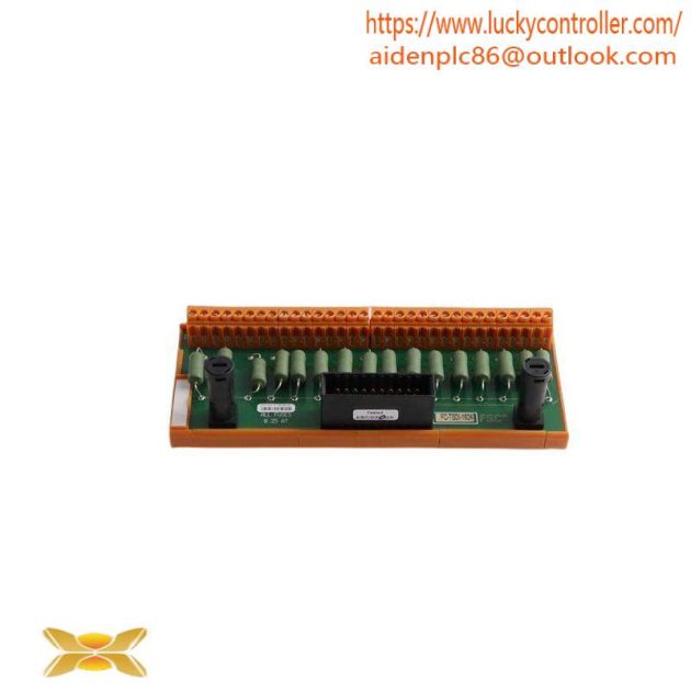 Honeywell 8C-PDILA1 51454471-175 Digital Input Module: Precision Control, Reliable Performance