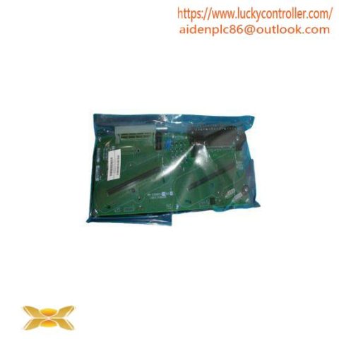 Honeywell 8C-TAIX61/51306977-175 DCS Input Module
