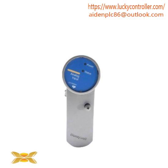 honeywell_cc-pcf901_cc-pcnt01_cc-paon01_control_firewall_module.jpg Honeywell Control Firewall Modules - CC-PCF901, CC-PCNT01, CC-PAON01: Industrial Grade Security Solutions