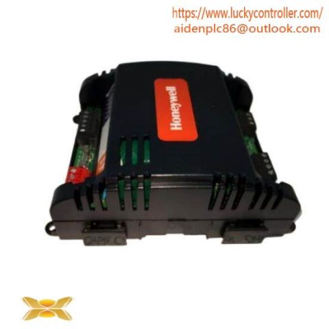 Honeywell HT9612D3100 Driver Unit; Manufacturer: Honeywell
