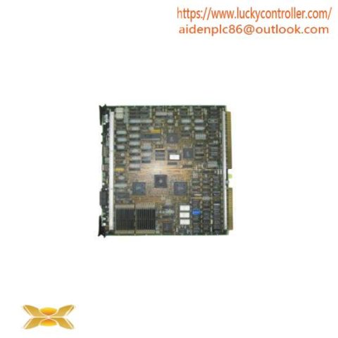Honeywell K2LCN-8 51401551-801 Mother Board; Producer: Honeywell