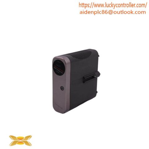 Honeywell TK-IOLI01 51403427-275: Precision I/O Module for Industrial Automation