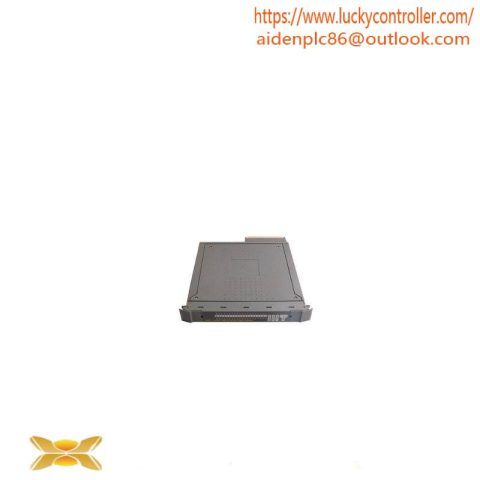 ICS T8451C - Advanced Digital Output Module