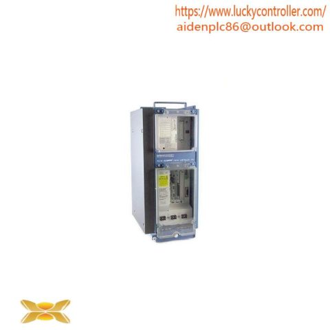 InDr. DDC01.2-N100A-DL08-01-FW: Precision Servo Compact Controller by Indramat, for Advanced Automation Solutions