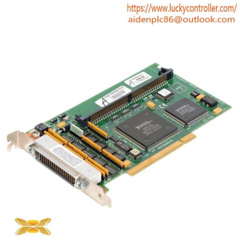MOLEX PCIE2000ETH APP-EPB Ethernet Network Interface PCI Card