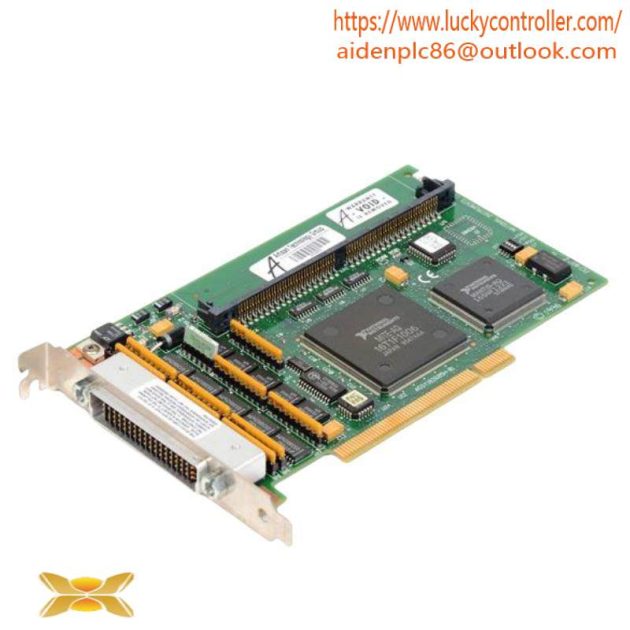 MOLEX PCIE2000ETH APP-EPB Ethernet Network Interface PCI Card