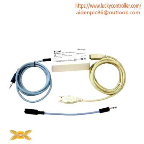 MTL PCL45USB PUL45USB, Brand New